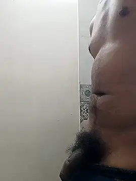 Rohit657600 online show from 10, 5, 2026