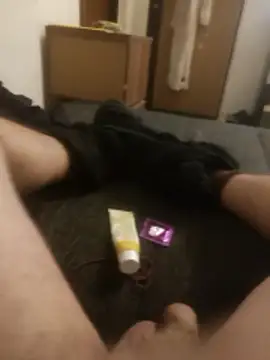 Snapshot of chris6123 chatting on 11, 2, 2026 chris6123 online show from 11, 2, 2026