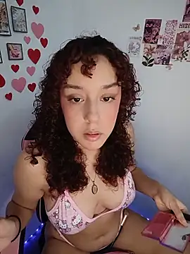 hannyraw online show from 21, 5, 2026