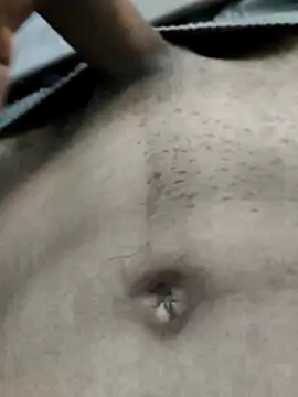 hotboy choco online show from 29, 4, 2026