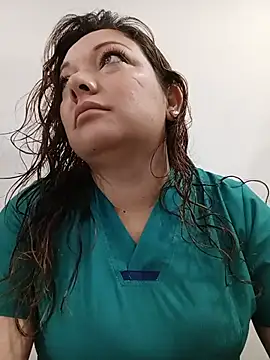 SAMANTHA--02 online show from 6, 6, 2026
