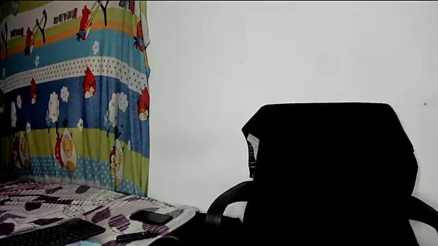 Vannellope vladimir online show from 9, 6, 2026