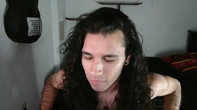 Snapshot of oezack1 chatting on 26, 7, 2026 oezack1 online show from 26, 7, 2026