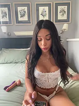 Miarosa online show from 4, 5, 2026