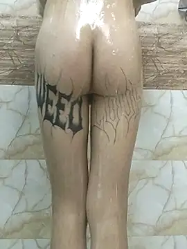 Juliette Doll  online show from 5, 8, 2026