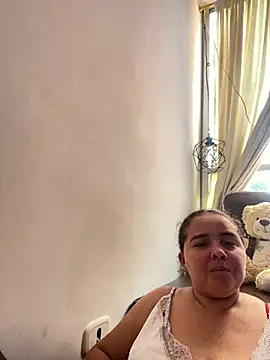 evereskira online show from 14, 5, 2026