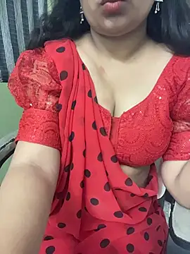 Tamil Azhagie online show from 28, 5, 2026