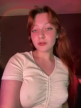 cherry shik online show from 3, 5, 2026