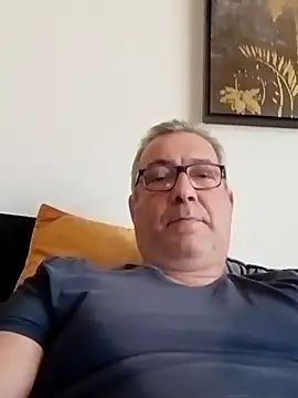 Snapshot of Soloyan chatting on 30, 1, 2025 Soloyan online show from 30, 1, 2025