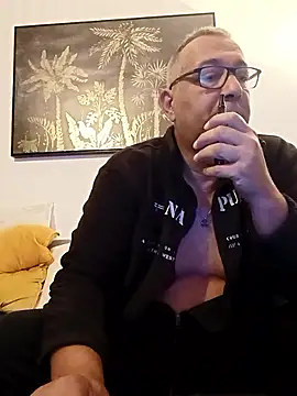 Soloyan online show from 15, 10, 2025