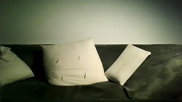 Soloyan online show from 13, 11, 2025