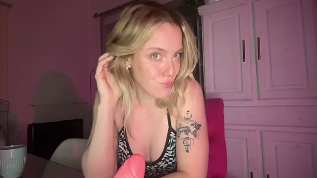 sweetemma x online show from 1, 5, 2026