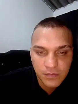 Marvic men online show from 30, 4, 2026