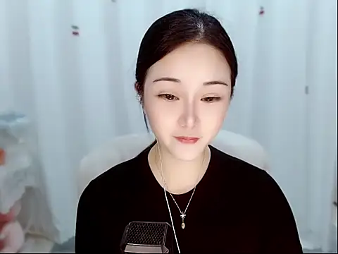 Amy-cnbaby online show from 14, 6, 2026