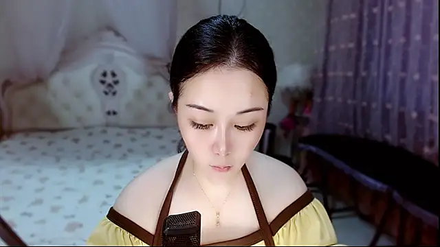 Amy-cnbaby online show from 14, 7, 2026