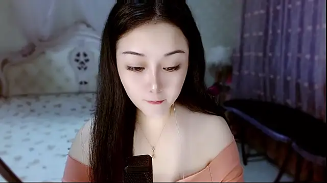 Amy-cnbaby online show from 15, 7, 2026