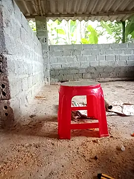 Snapshot of Nana-bibi chatting on 3, 7, 2026 Nana-bibi online show from 3, 7, 2026