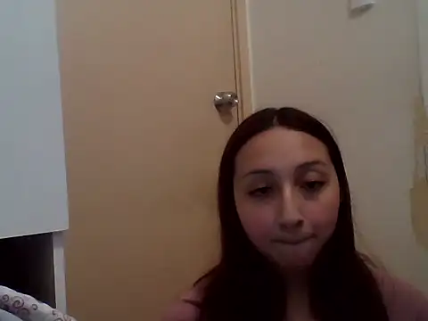 Snapshot of 010874 chatting on 5, 6, 2026 010874 online show from 5, 6, 2026