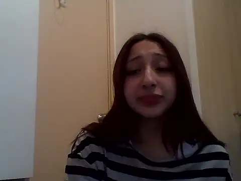 Snapshot of 010874 chatting on 12, 6, 2026 010874 online show from 12, 6, 2026