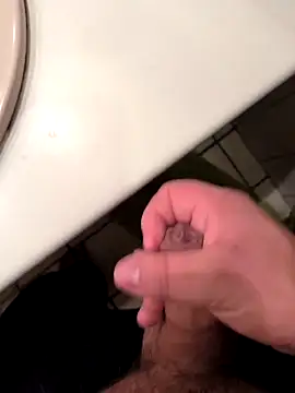 0726jo online show from 30, 4, 2026