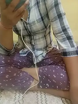 Snapshot of Seema_yadav01 chatting on 1, 6, 2026 Seema yadav01 online show from 1, 6, 2026