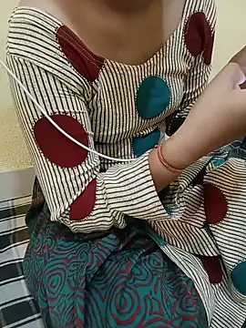 Snapshot of Seema_yadav01 chatting on 15, 6, 2026 Seema yadav01 online show from 15, 6, 2026