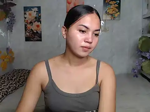Snapshot of ur_asiankat chatting on 2, 8, 2026 ur asiankat online show from 2, 8, 2026
