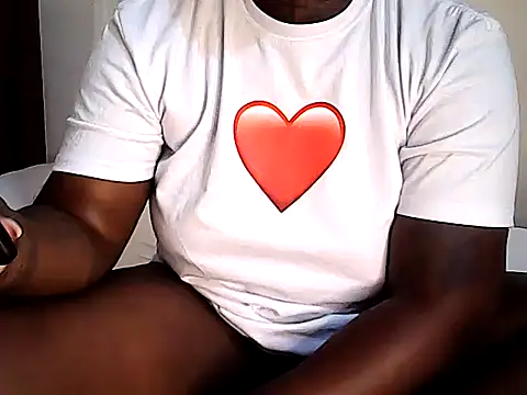 SexyBabiey online show from 19, 5, 2026