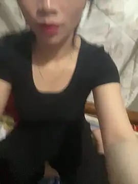 Snapshot of Samso-si chatting on 8, 5, 2026 Samso-si online show from 8, 5, 2026