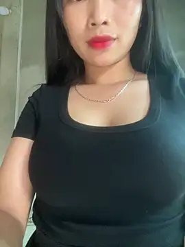 Snapshot of Samso-si chatting on 20, 6, 2026 Samso-si online show from 20, 6, 2026