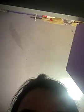 Jessi96Jess online show from 28, 5, 2026