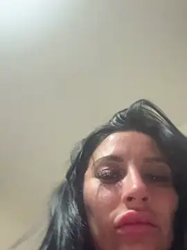 Miss juicybabes online show from 28, 6, 2026