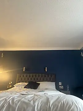 Miss juicybabes online show from 25, 7, 2026