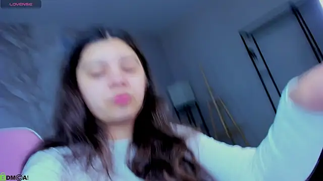 Snapshot of Trisha_Moore chatting on 13, 5, 2026 Trisha Moore online show from 13, 5, 2026