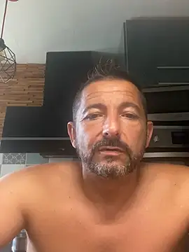 daddy3945 online show from 31, 5, 2026
