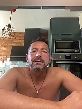 daddy3945 online show from 13, 6, 2026