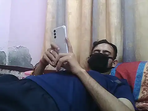 Snapshot of vickyoerhg chatting on 4, 6, 2026 vickyoerhg online show from 4, 6, 2026