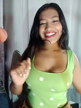 Snapshot of Hot_Sophy_ chatting on 14, 7, 2026 Hot Sophy online show from 14, 7, 2026