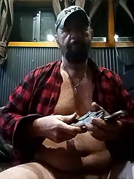 DMCdaddy online show from 3, 5, 2026