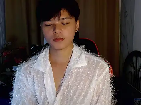 yourhotasiandoms online show from 30, 4, 2026