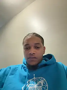 30money30s online show from 15, 5, 2026