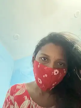 Dimpu queens online show from 6, 5, 2026