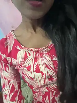 Snapshot of Dimpu_queens chatting on 23, 5, 2026 Dimpu queens online show from 23, 5, 2026