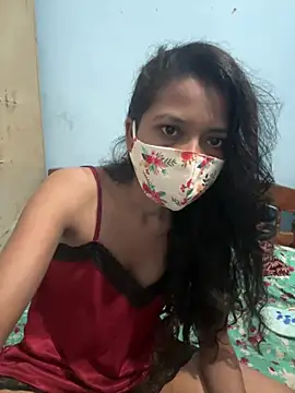 Snapshot of Dimpu_queens chatting on 6, 6, 2026 Dimpu queens online show from 6, 6, 2026