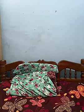 Dimpu queens online show from 28, 6, 2026