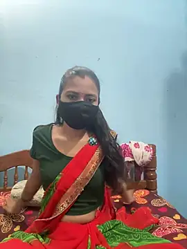 Dimpu queens online show from 6, 7, 2026