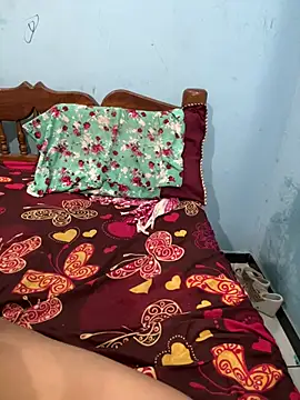 Dimpu queens online show from 14, 7, 2026