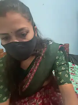 Dimpu queens online show from 21, 7, 2026