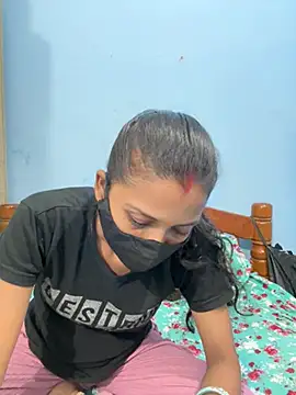 Dimpu queens online show from 22, 7, 2026