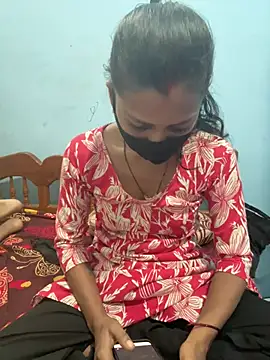 Dimpu queens online show from 6, 8, 2026